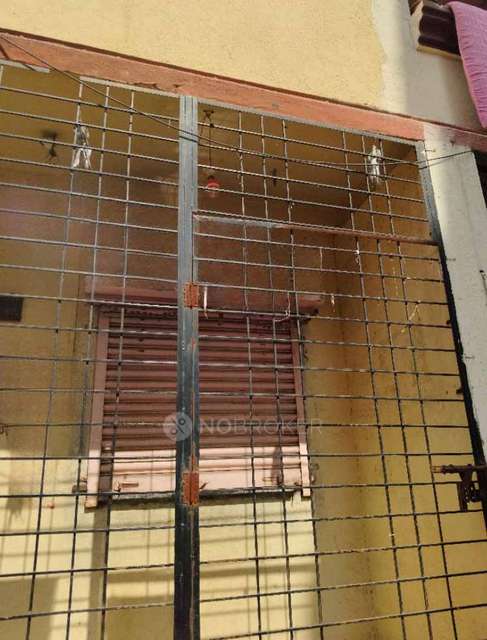 Shop in Dighi, Pune for Rent 