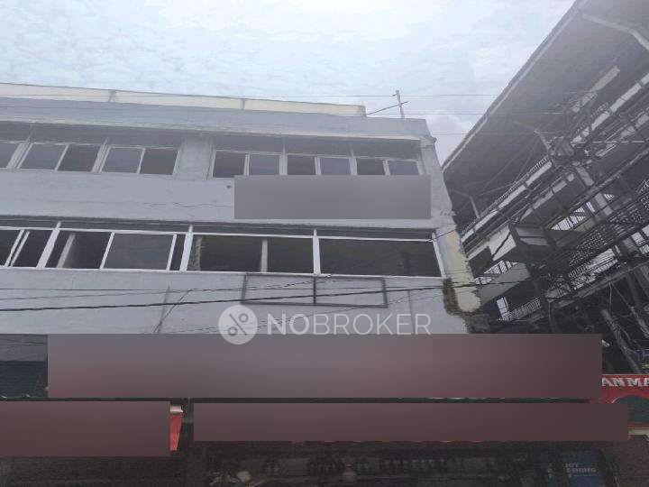 PG for Boys in Kavadiguda