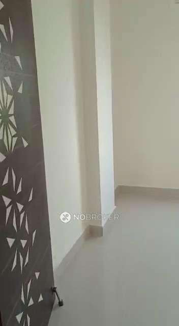 2 BHK Flat In Sajjad Manzil By Smart Height For Sale  In Bandlaguda