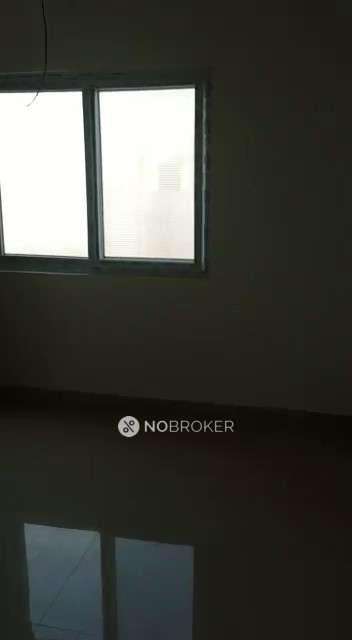 2 BHK Flat In Sajjad Manzil By Smart Height For Sale  In Bandlaguda