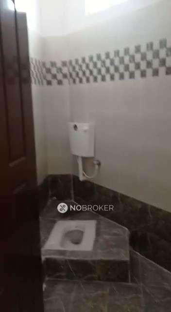 2 BHK Flat In Sajjad Manzil By Smart Height For Sale  In Bandlaguda