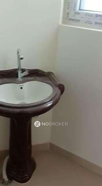 2 BHK Flat In Sajjad Manzil By Smart Height For Sale  In Bandlaguda