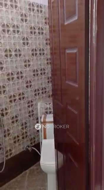 2 BHK Flat In Sajjad Manzil By Smart Height For Sale  In Bandlaguda