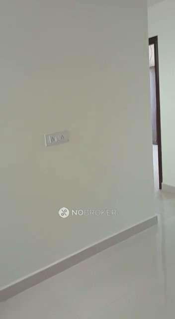 2 BHK Flat In Sajjad Manzil By Smart Height For Sale  In Bandlaguda