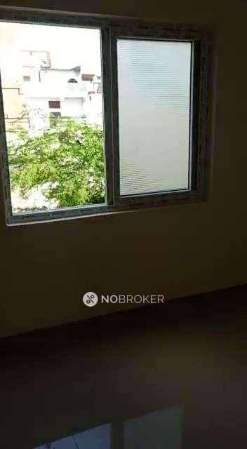 2 BHK Flat In Sajjad Manzil By Smart Height For Sale  In Bandlaguda