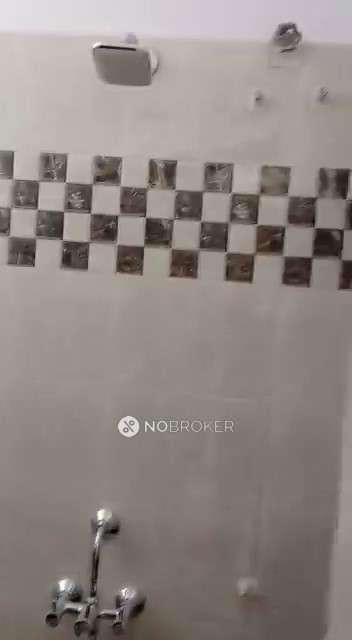 2 BHK Flat In Sajjad Manzil By Smart Height For Sale  In Bandlaguda