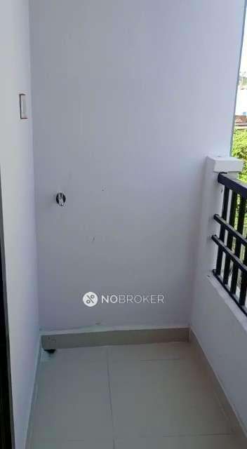 2 BHK Flat In Sajjad Manzil By Smart Height For Sale  In Bandlaguda