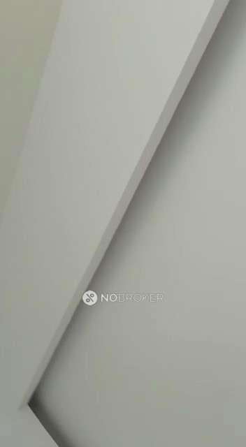 2 BHK Flat In Sajjad Manzil By Smart Height For Sale  In Bandlaguda