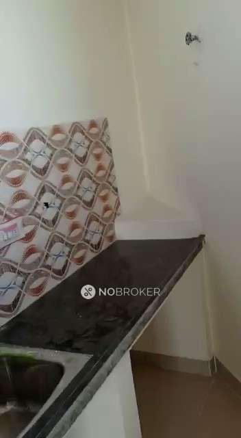 2 BHK Flat In Sajjad Manzil By Smart Height For Sale  In Bandlaguda