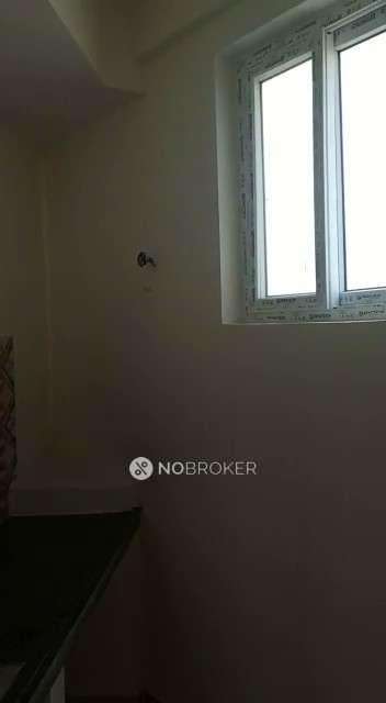 2 BHK Flat In Sajjad Manzil By Smart Height For Sale  In Bandlaguda