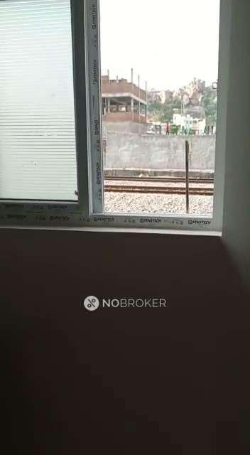 2 BHK Flat In Sajjad Manzil By Smart Height For Sale  In Bandlaguda