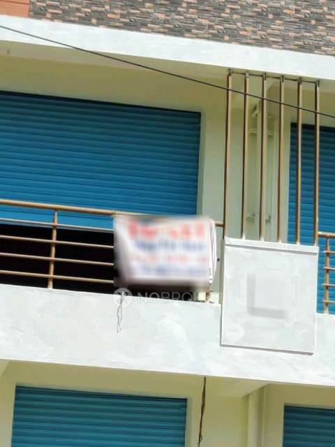 Showroom in Bileshivale, Bangalore for Rent 