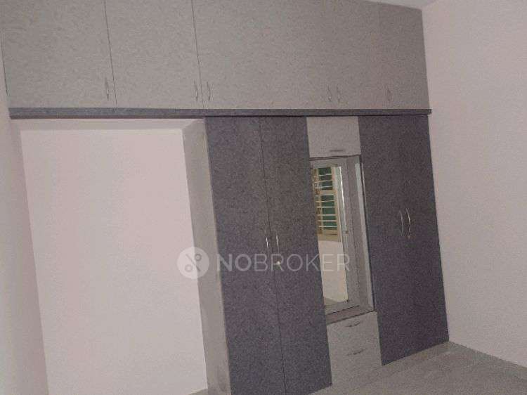 2 BHK House for Rent  In Abbigere