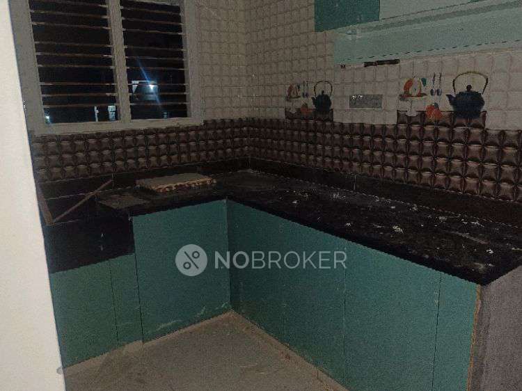 2 BHK House for Rent  In Abbigere