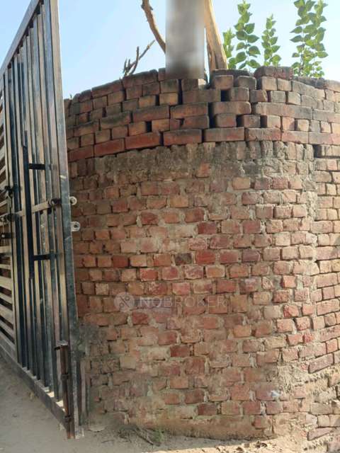 Godown/Warehouse in Sector 85, Gurgaon for Rent 