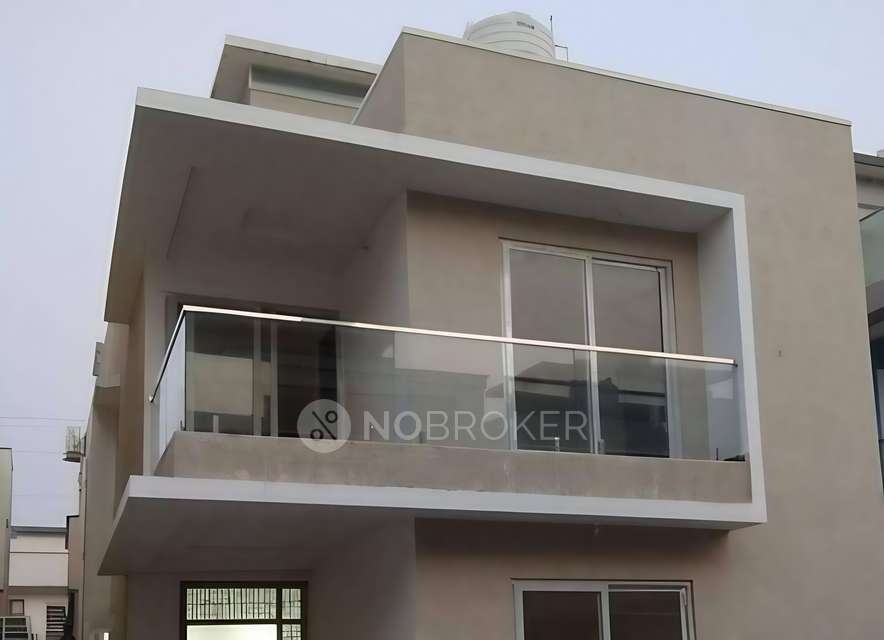 3 BHK House For Sale  In Beeramguda