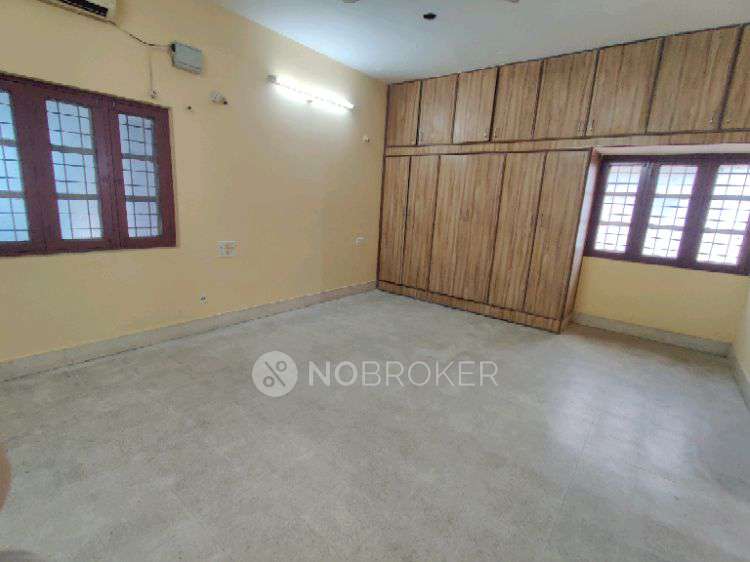 4 BHK House for Rent  In 52, Meganahalli, Kalyan Nagar, Bengaluru, Karnataka 560043, India