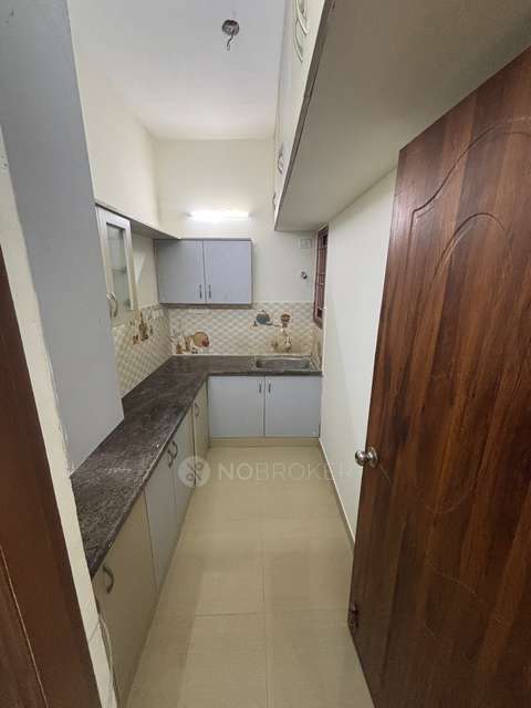 1 BHK House For Sale  In Thiruverkadu