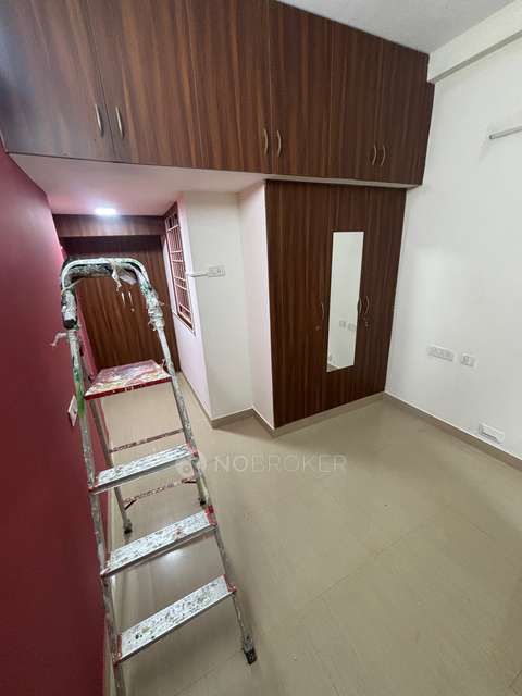 1 BHK House For Sale  In Thiruverkadu