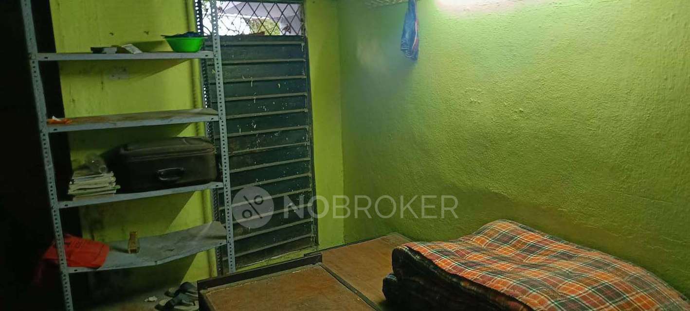 PG for Boys in Himayatnagar