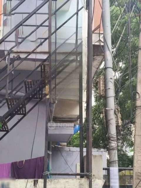 PG for Boys in Himayatnagar