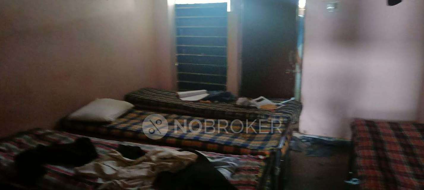 PG for Boys in Himayatnagar