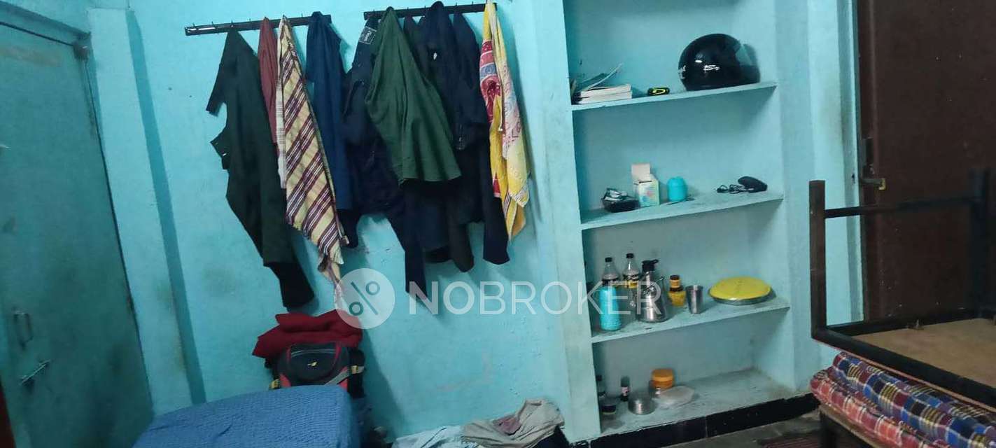 PG for Boys in Himayatnagar