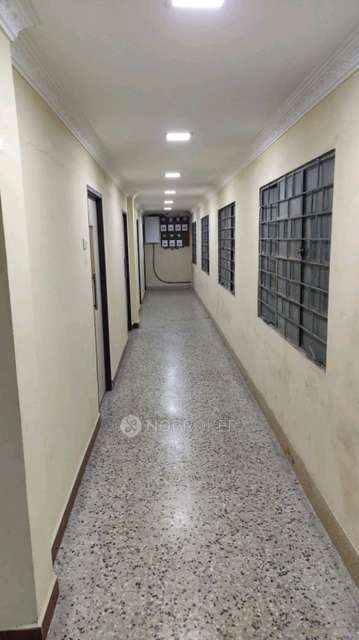 PG for Boys in  Kundathur 