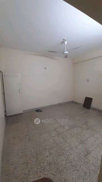 2 BHK Flat In Shadab Gulshan Apartment For Sale  In Lakdikapul