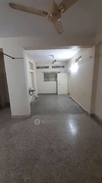 2 BHK Flat In Shadab Gulshan Apartment For Sale  In Lakdikapul