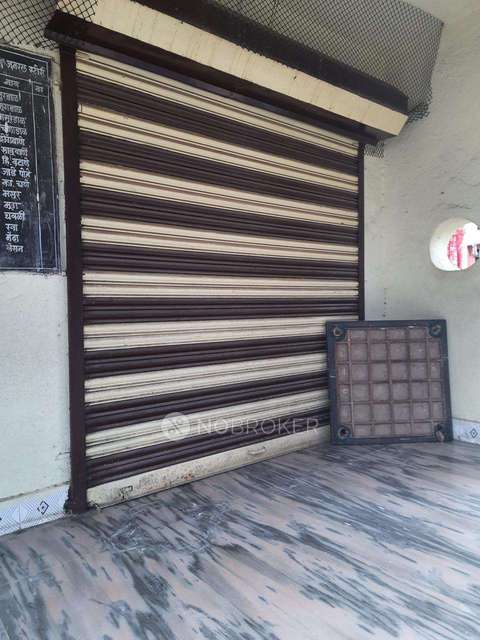 Shop in Vasai West, Mumbai for Rent 