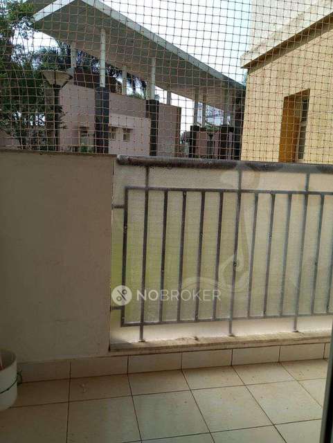 3 BHK Flat In Prestige Tranquility For Sale  In Budigere