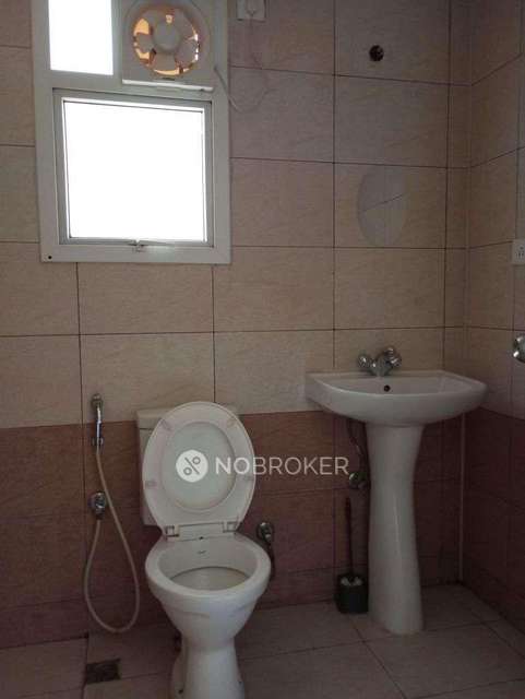 3 BHK Flat In Prestige Tranquility For Sale  In Budigere