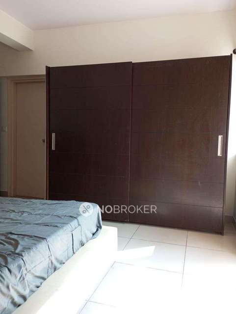 3 BHK Flat In Prestige Tranquility For Sale  In Budigere