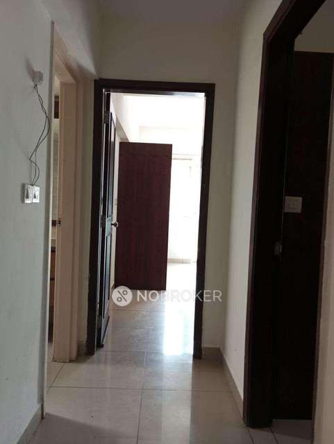 3 BHK Flat In Prestige Tranquility For Sale  In Budigere