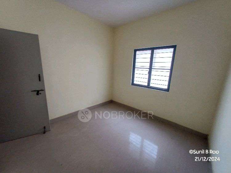 1 BHK Flat In Bda Flats for Rent  In Anjanapura Main Rd