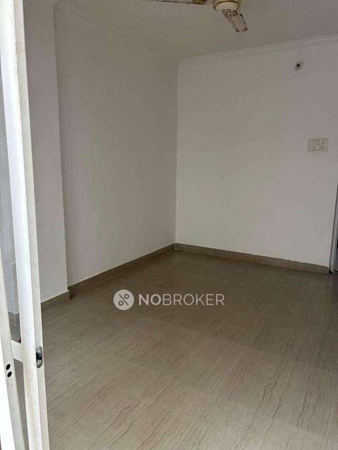 1 BHK Flat In Samarth Aangan Society For Sale  In Kirkatwadi