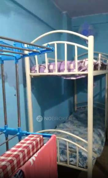 PG for Girls in Shakti Bhavan