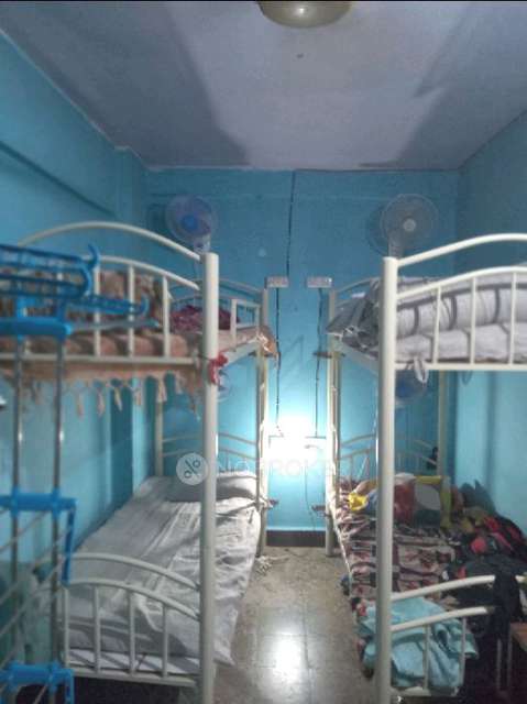 PG for Girls in Shakti Bhavan