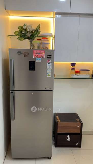 2 BHK Flat In Godrej Elements For Sale  In Godrej Elements