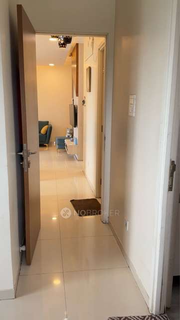 2 BHK Flat In Godrej Elements For Sale  In Godrej Elements