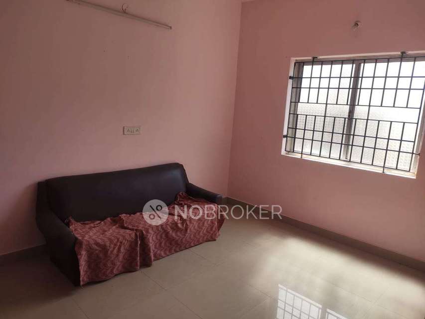 2 BHK House for Rent  In Thoraipakkam