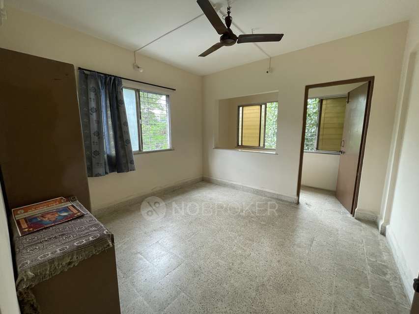 2 BHK Flat In Alkapuri Society for Rent  In Kothrud