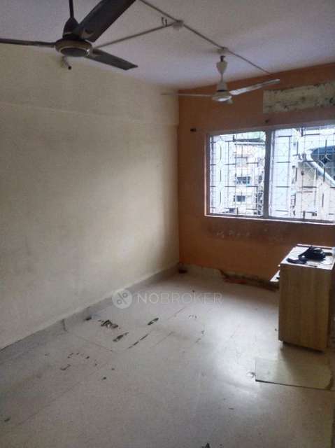 2 BHK Flat In Aman Complex for Rent  In Mumbra
