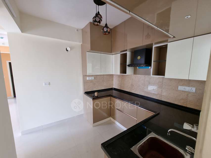 3 BHK Flat In Candeur Landmark, Gunjur, Bangalore For Sale  In Gunjur Village