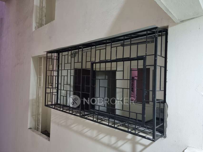 3 BHK Flat In Candeur Landmark, Gunjur, Bangalore For Sale  In Gunjur Village