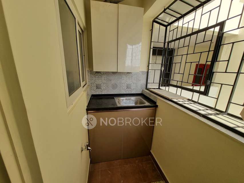 3 BHK Flat In Candeur Landmark, Gunjur, Bangalore For Sale  In Gunjur Village