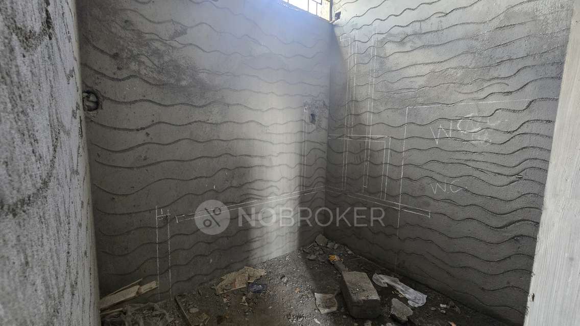 3 BHK Flat In Candeur Landmark, Gunjur, Bangalore For Sale  In Gunjur Village