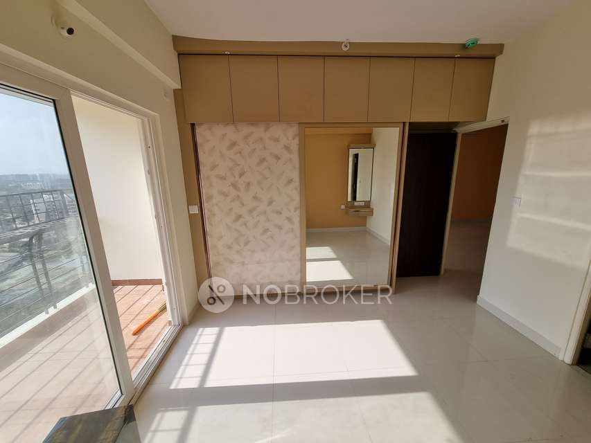 3 BHK Flat In Candeur Landmark, Gunjur, Bangalore For Sale  In Gunjur Village