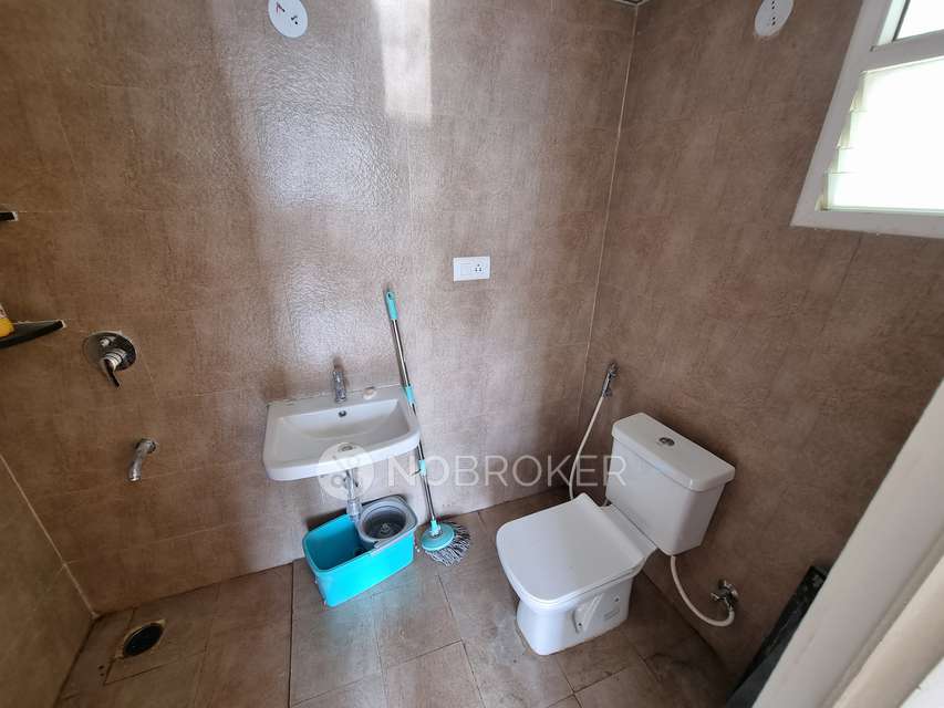 3 BHK Flat In Candeur Landmark, Gunjur, Bangalore For Sale  In Gunjur Village